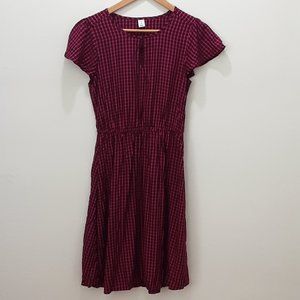 Old Navy Summer Dress NWOT